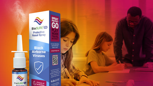 Teachers offered protection for back to school