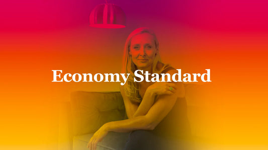 Trailblazing CEO Brigette Bard is on a mission to help people take control of their own health