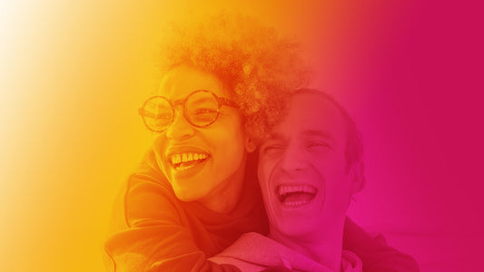 Enjoy more, worry less. BioSURE PRO is your perfect travel companion.
