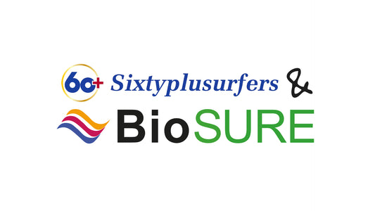 BioSure PRO Protective Nasal Spray in London & Essex Life
