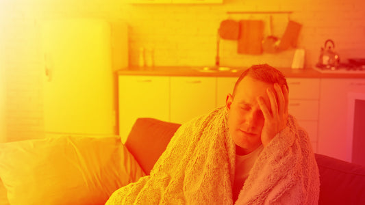 Do you know how much losing your team to colds and flu costs your business?